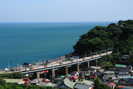 582591 (a): :1920x1280